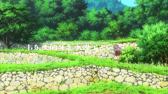 韦东奕的牙怎么没了？