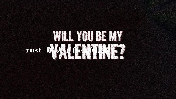 rust 解决了什么问题？